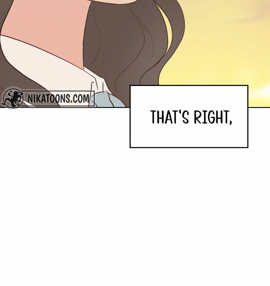 My Fake Love Chapter 3 - Page 137