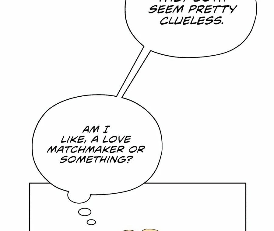 My Fake Love Chapter 3 - Page 144