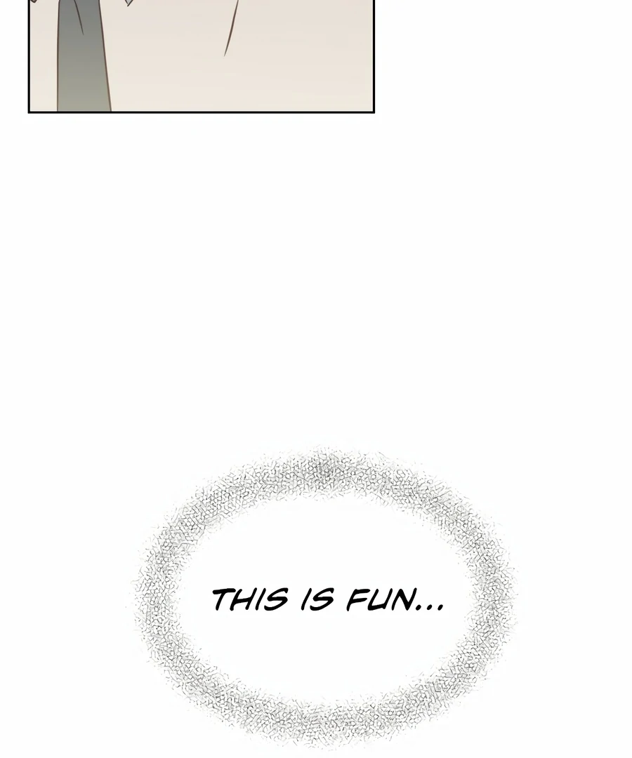 My Fake Love Chapter 3 - Page 147