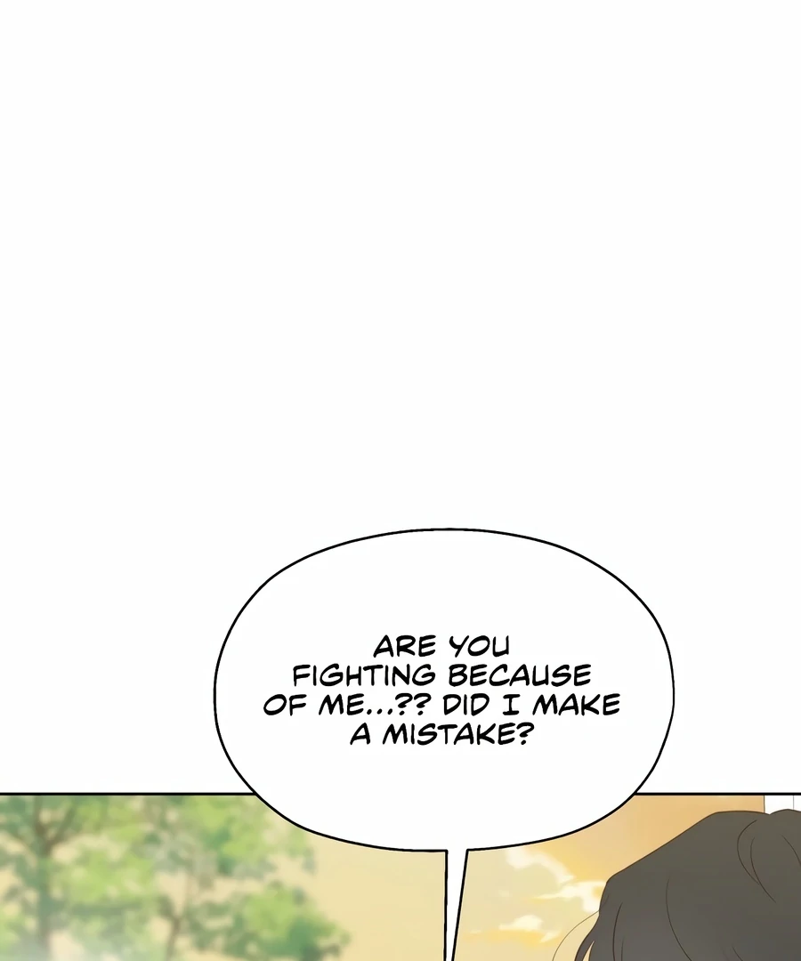 My Fake Love Chapter 3 - Page 148