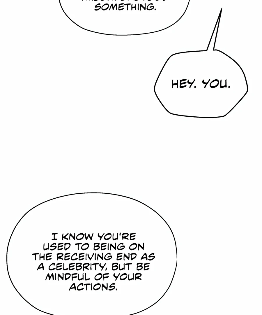 My Fake Love Chapter 3 - Page 150