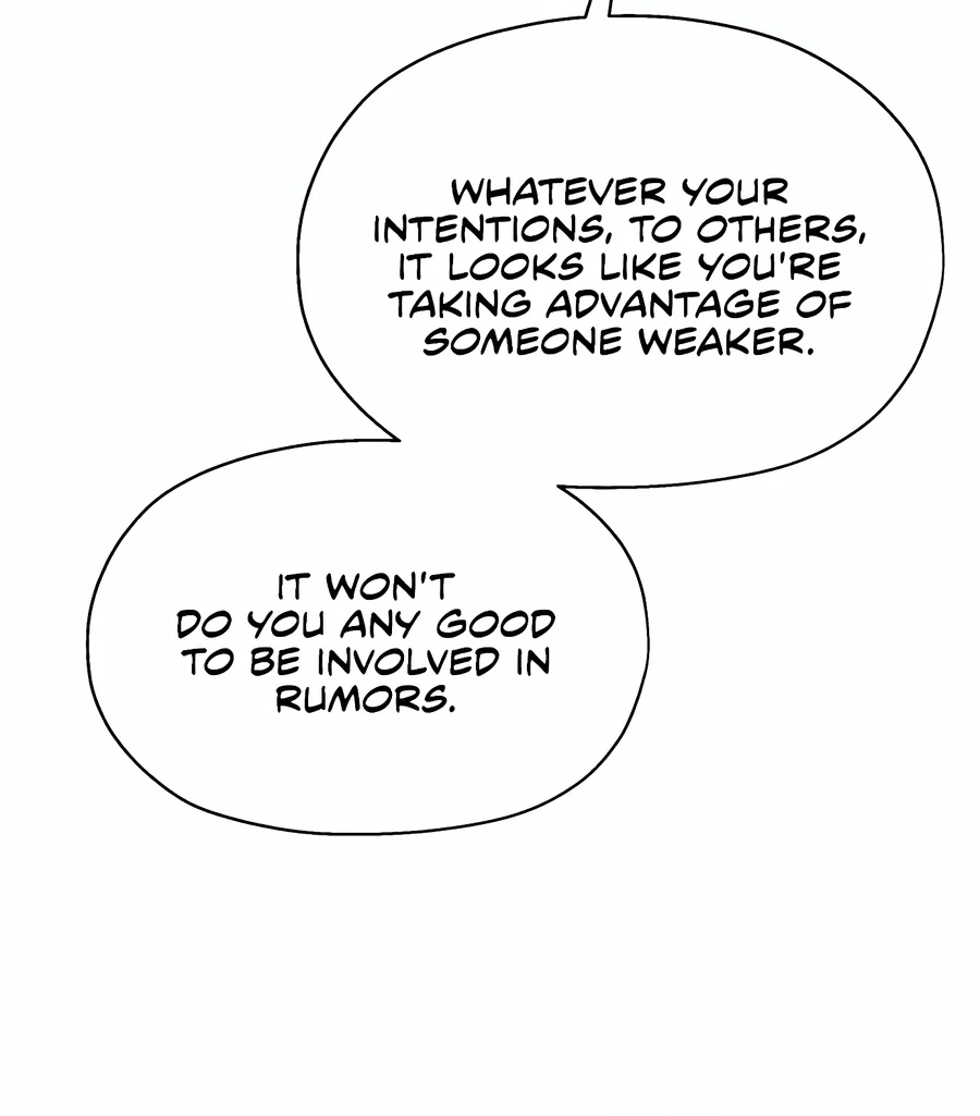 My Fake Love Chapter 3 - Page 152