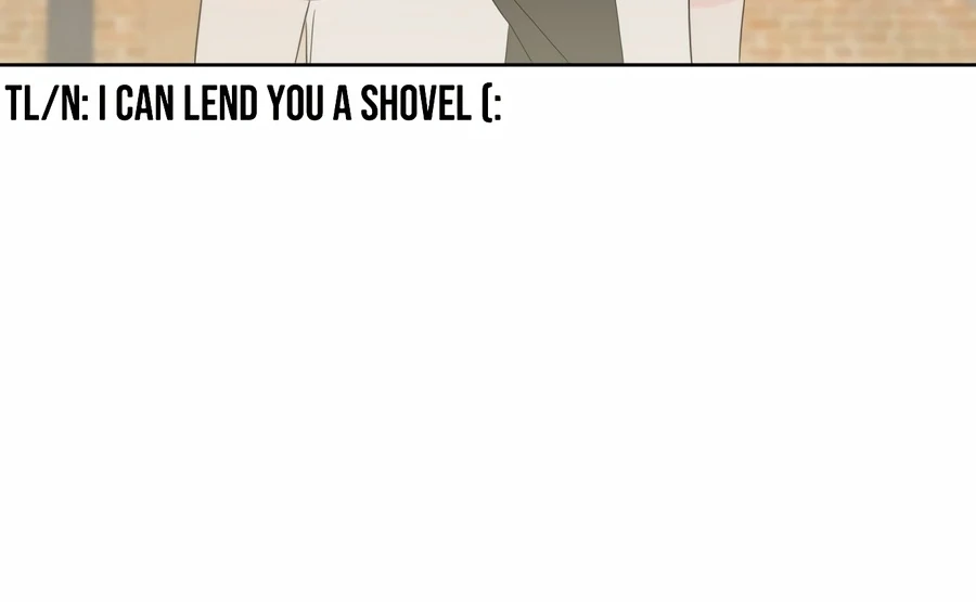 My Fake Love Chapter 3 - Page 160