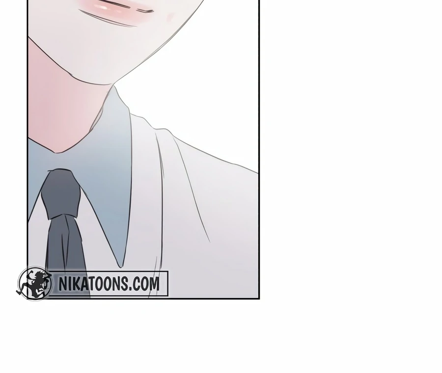 My Fake Love Chapter 3 - Page 168