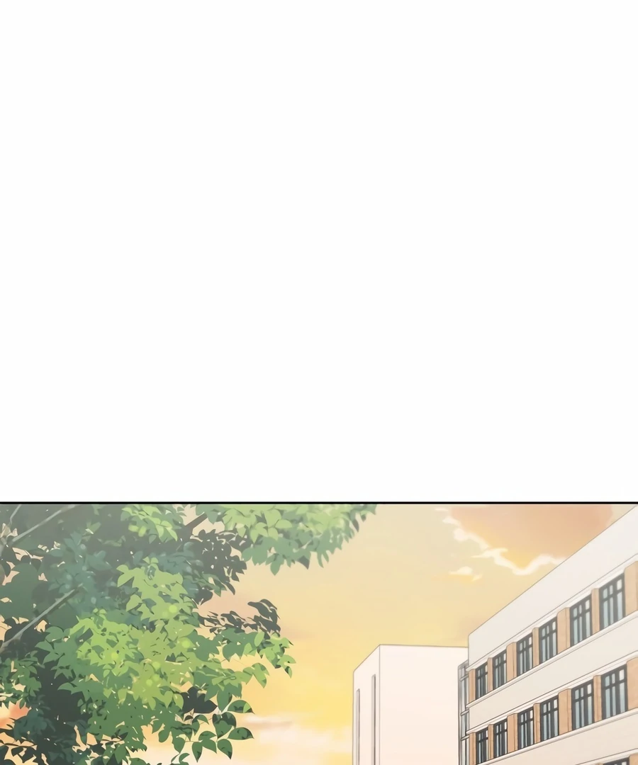 My Fake Love Chapter 3 - Page 18