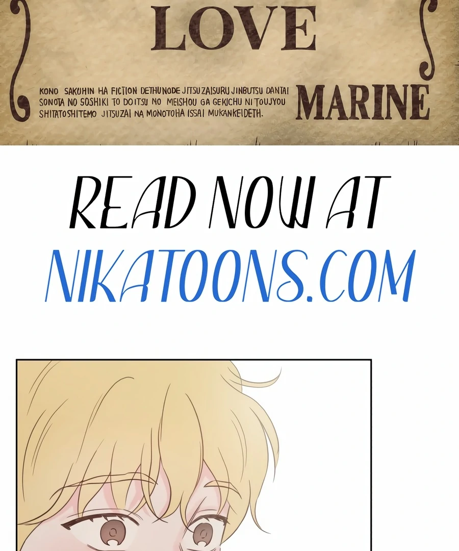 My Fake Love Chapter 3 - Page 2