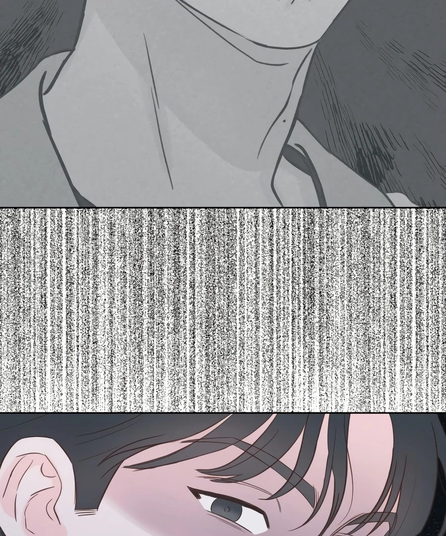 My Fake Love Chapter 3 - Page 27