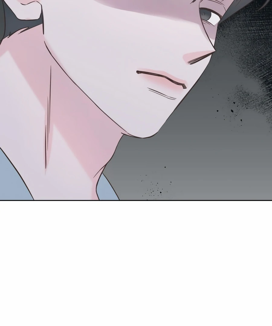 My Fake Love Chapter 3 - Page 28