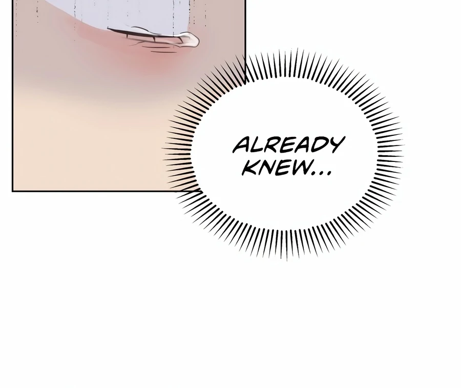 My Fake Love Chapter 3 - Page 30