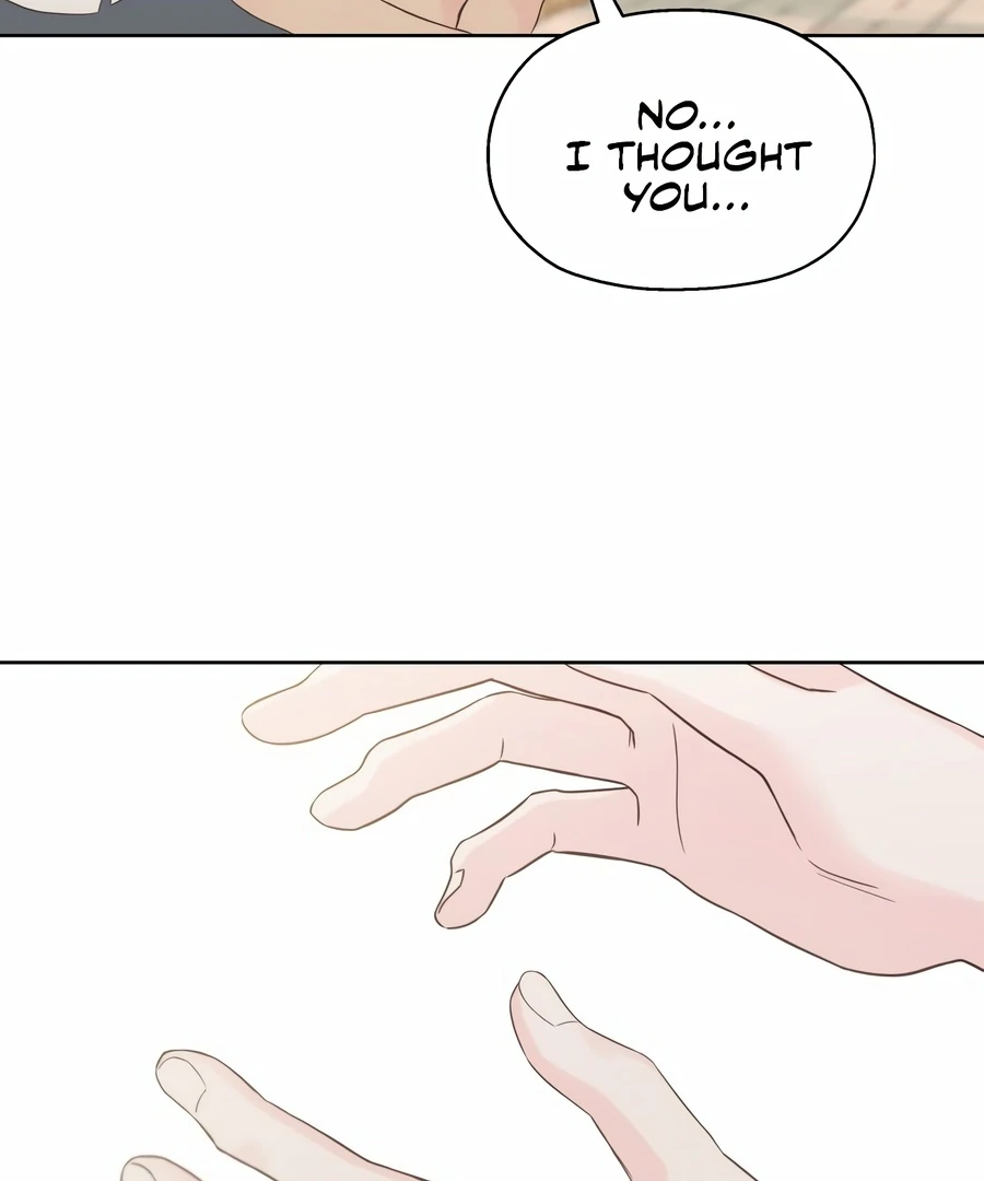My Fake Love Chapter 3 - Page 32