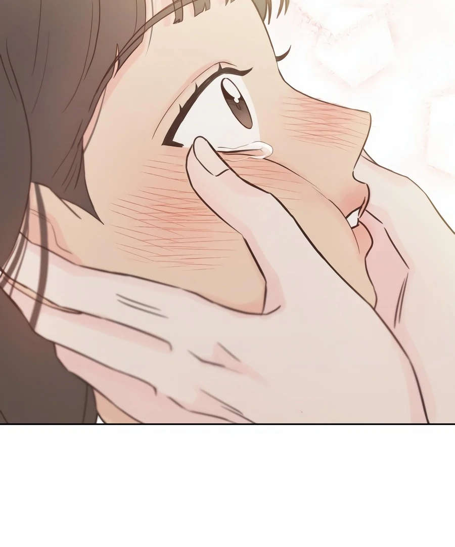 My Fake Love Chapter 3 - Page 34