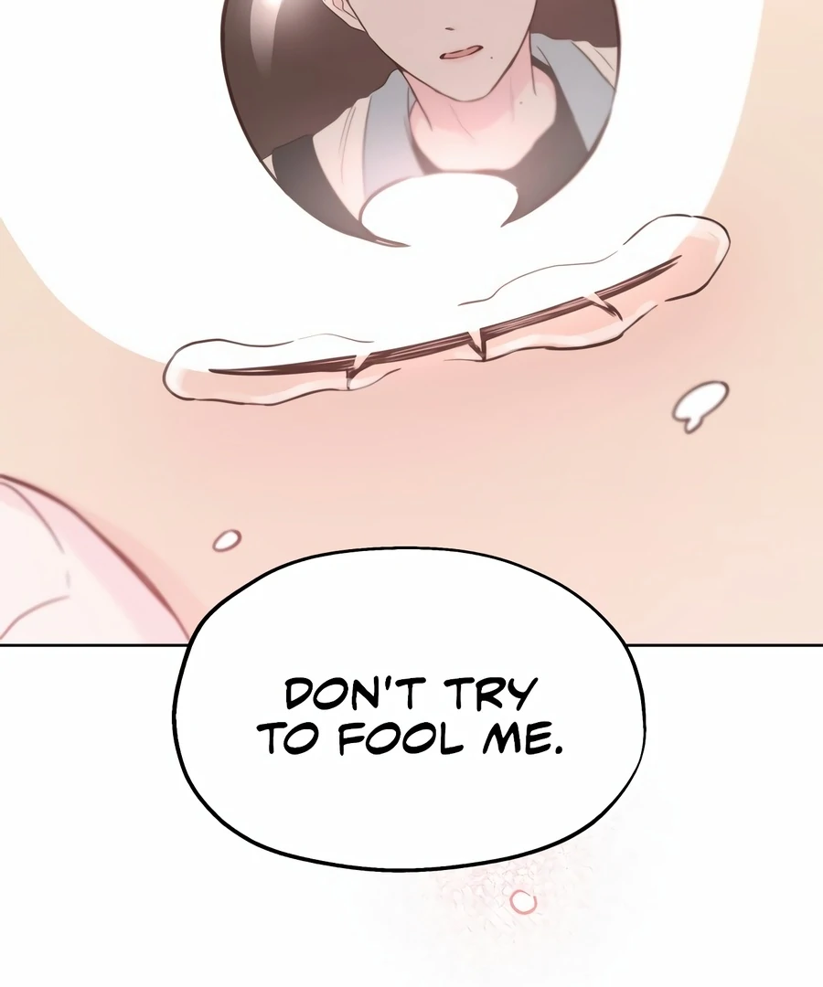 My Fake Love Chapter 3 - Page 36