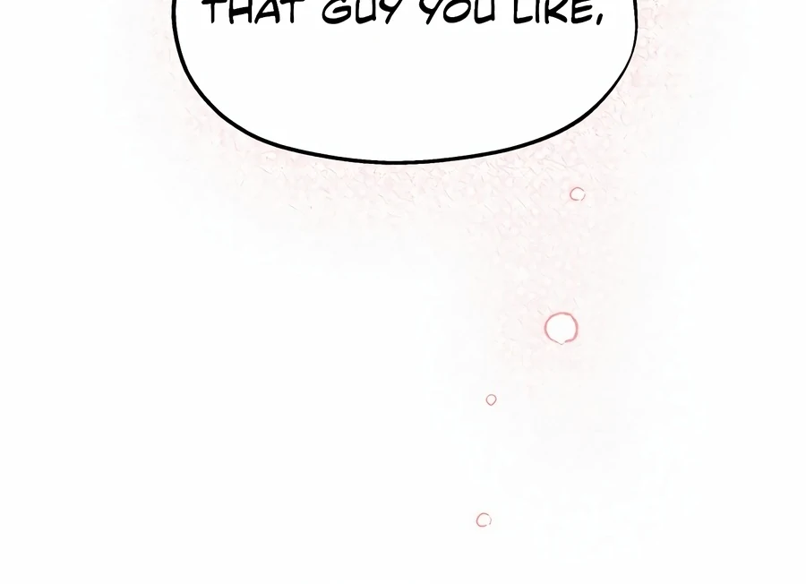 My Fake Love Chapter 3 - Page 38