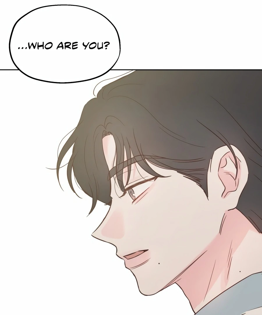 My Fake Love Chapter 3 - Page 4