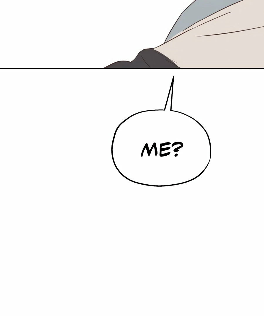 My Fake Love Chapter 3 - Page 5