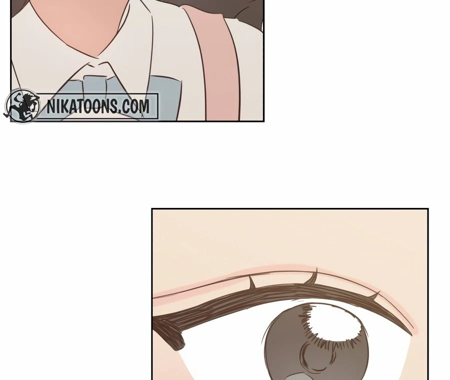 My Fake Love Chapter 3 - Page 52