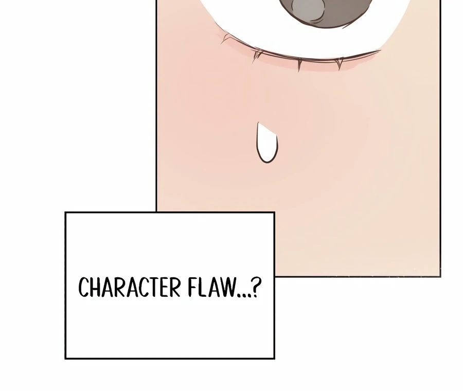 My Fake Love Chapter 3 - Page 53