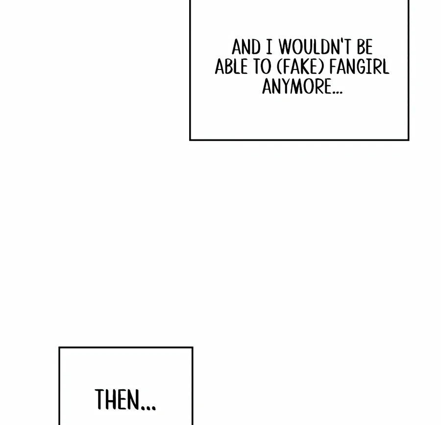 My Fake Love Chapter 3 - Page 59