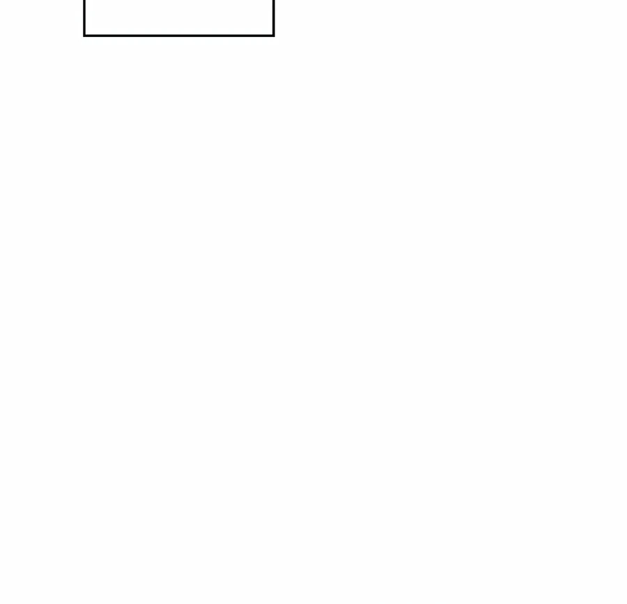 My Fake Love Chapter 3 - Page 60