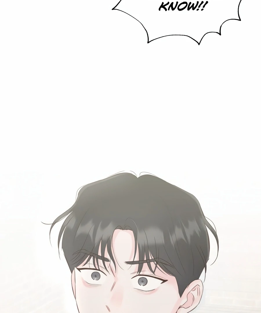 My Fake Love Chapter 3 - Page 65