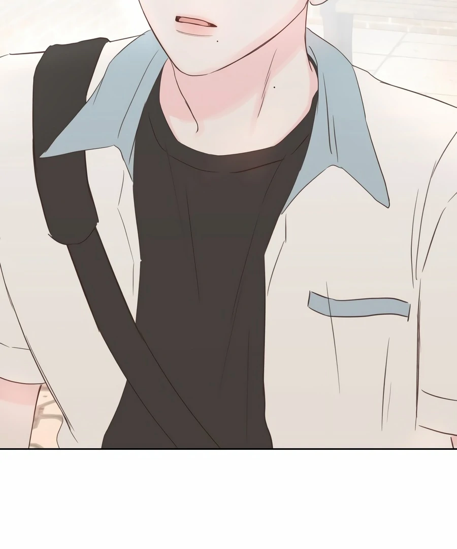 My Fake Love Chapter 3 - Page 66