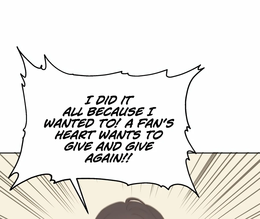 My Fake Love Chapter 3 - Page 67