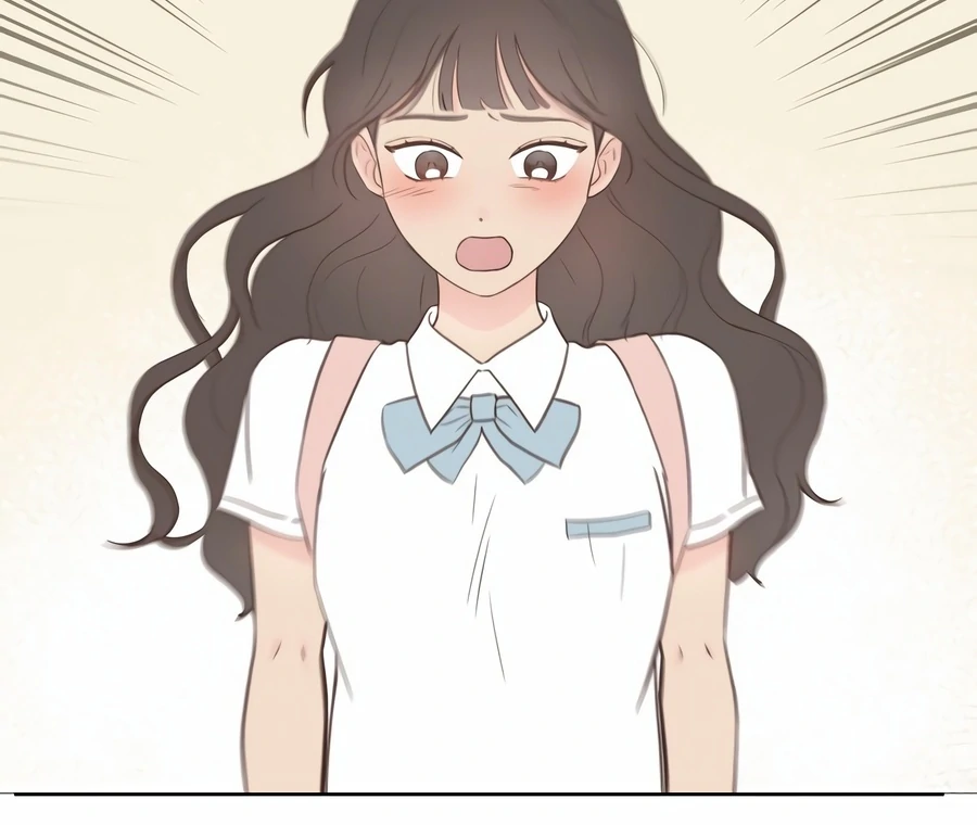 My Fake Love Chapter 3 - Page 68