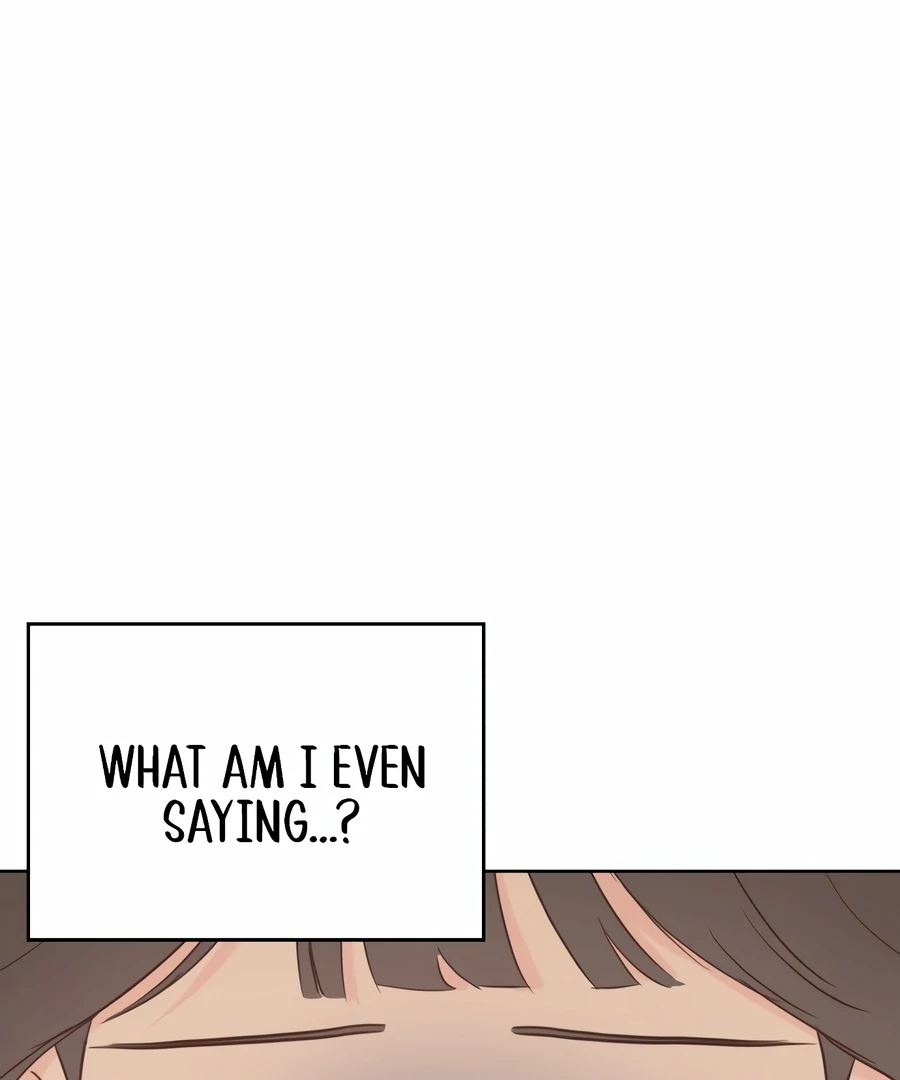 My Fake Love Chapter 3 - Page 69