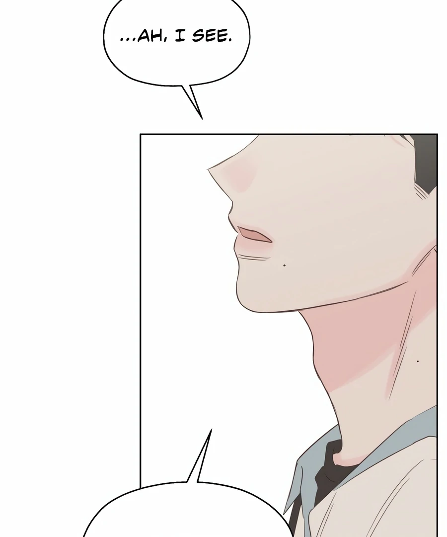 My Fake Love Chapter 3 - Page 73