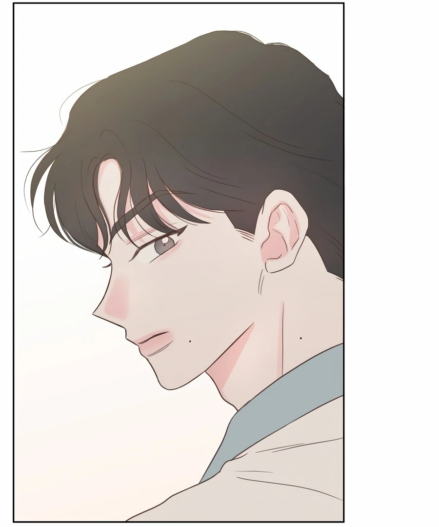 My Fake Love Chapter 3 - Page 8