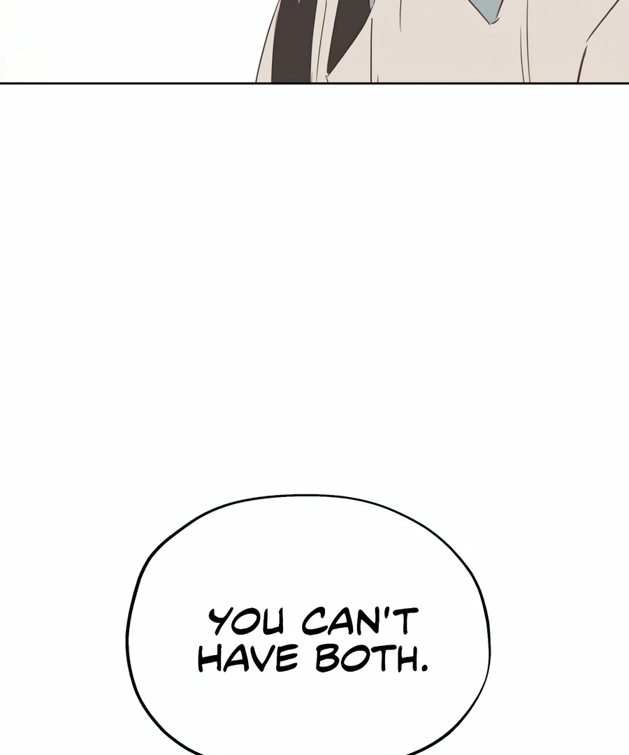 My Fake Love Chapter 3 - Page 86