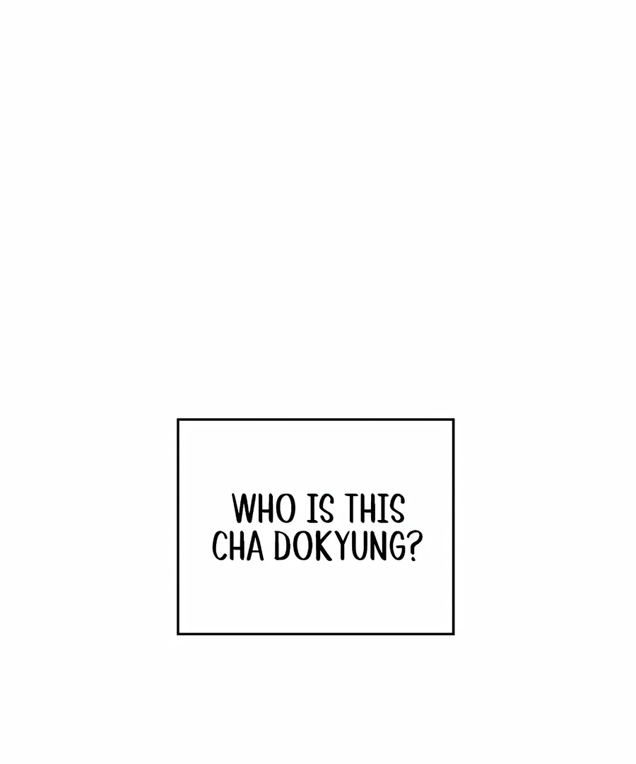 My Fake Love Chapter 3 - Page 89