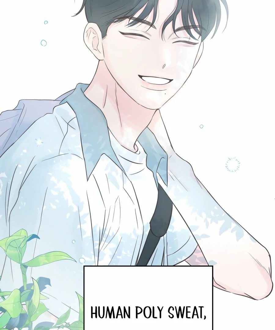 My Fake Love Chapter 3 - Page 94