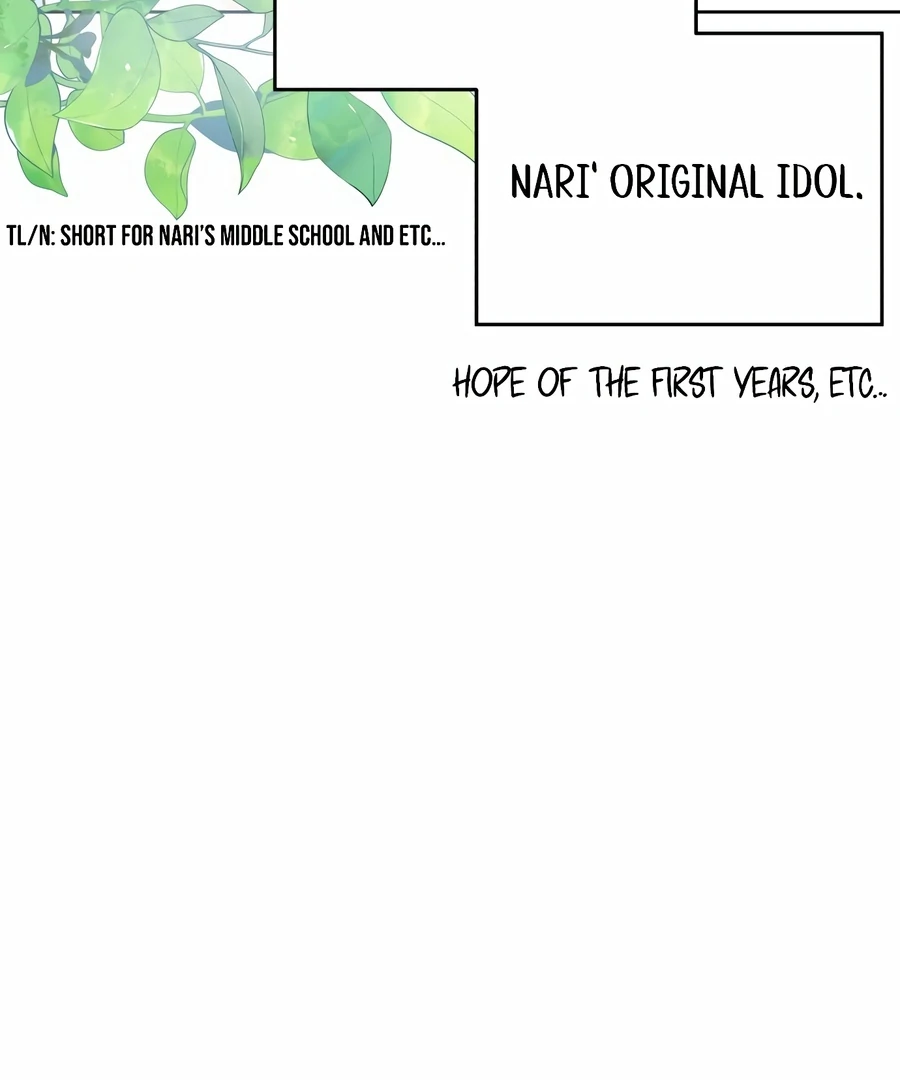 My Fake Love Chapter 3 - Page 95