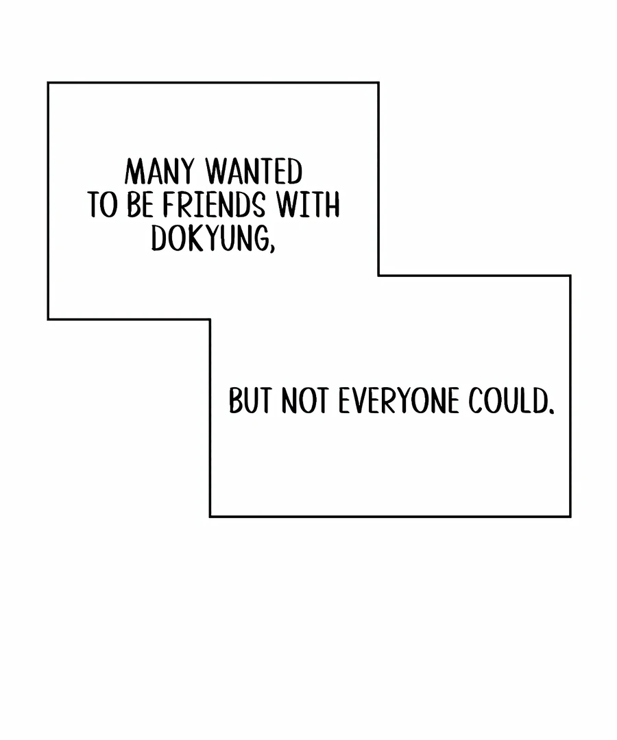 My Fake Love Chapter 3 - Page 96