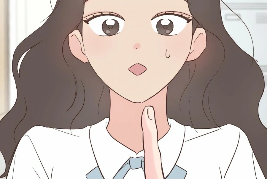 My Fake Love Chapter 3 - Page 99