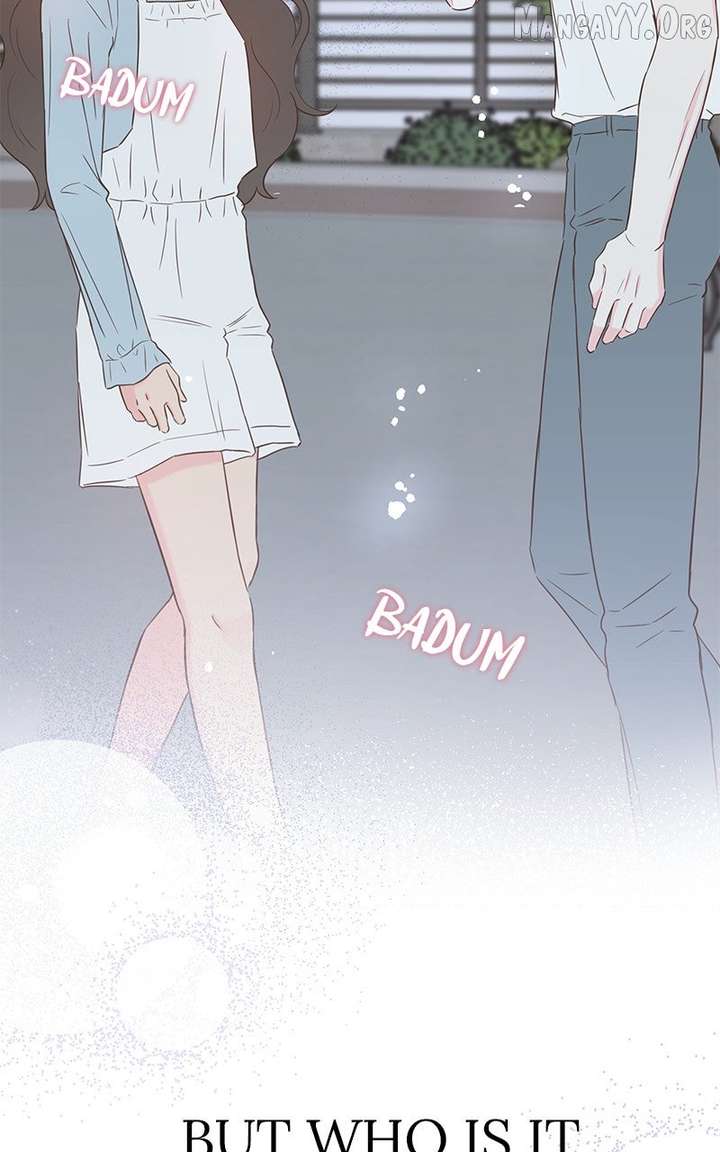 My Fake Love Chapter 30 - Page 11