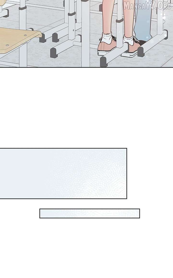 My Fake Love Chapter 30 - Page 111