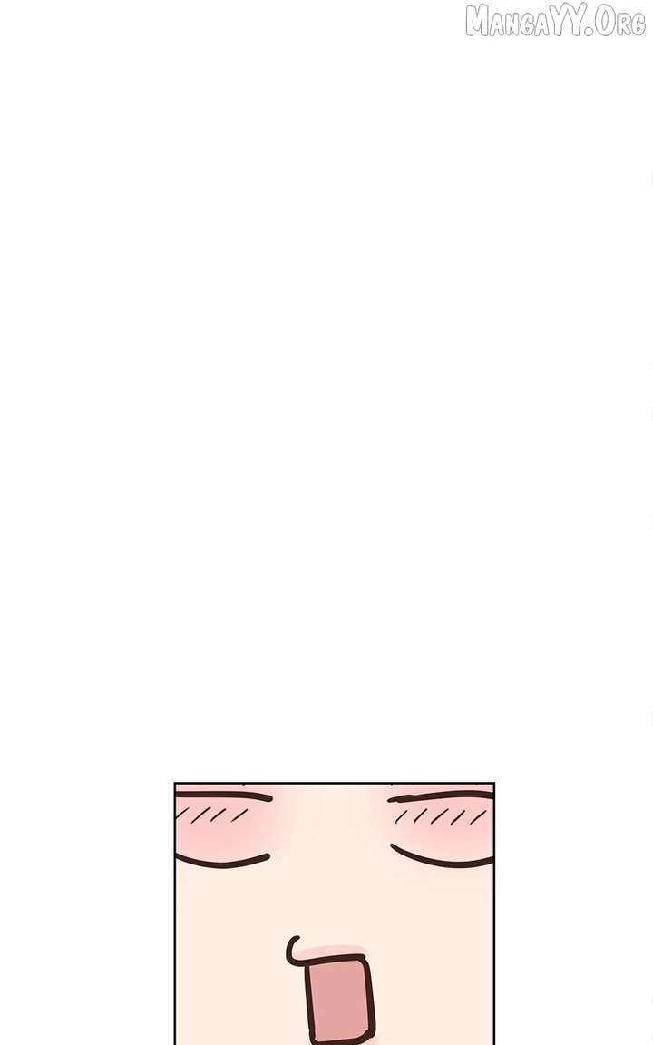 My Fake Love Chapter 30 - Page 112