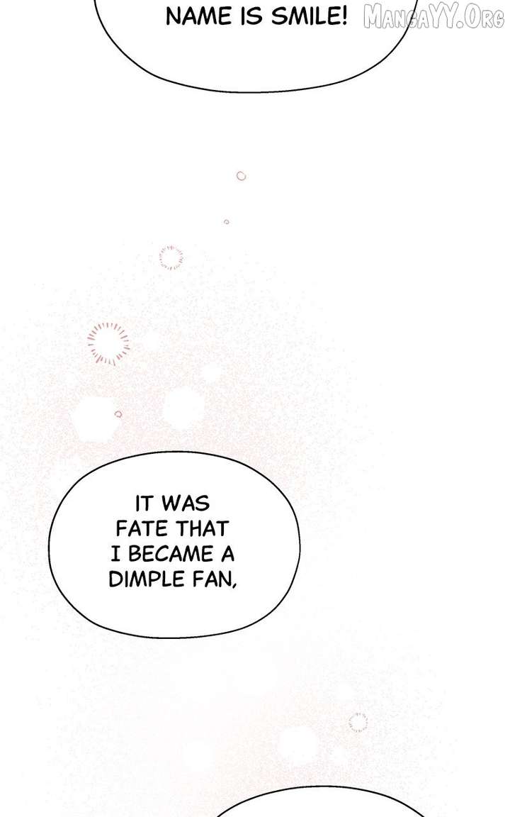 My Fake Love Chapter 30 - Page 127