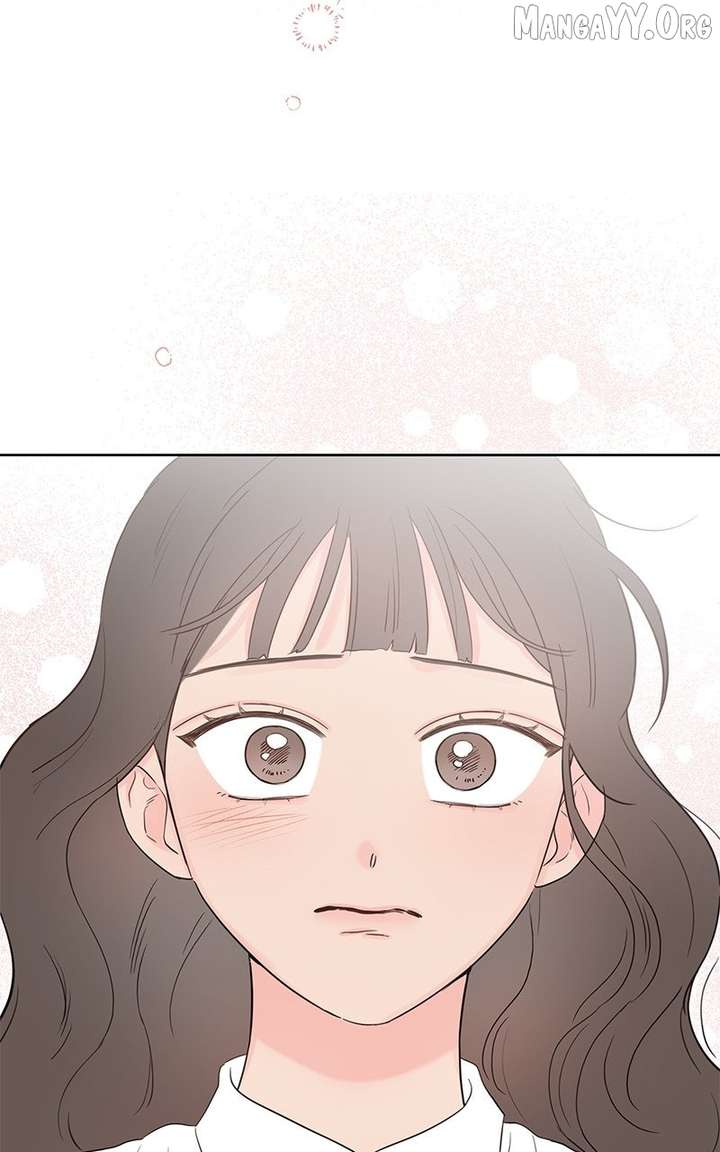 My Fake Love Chapter 30 - Page 129