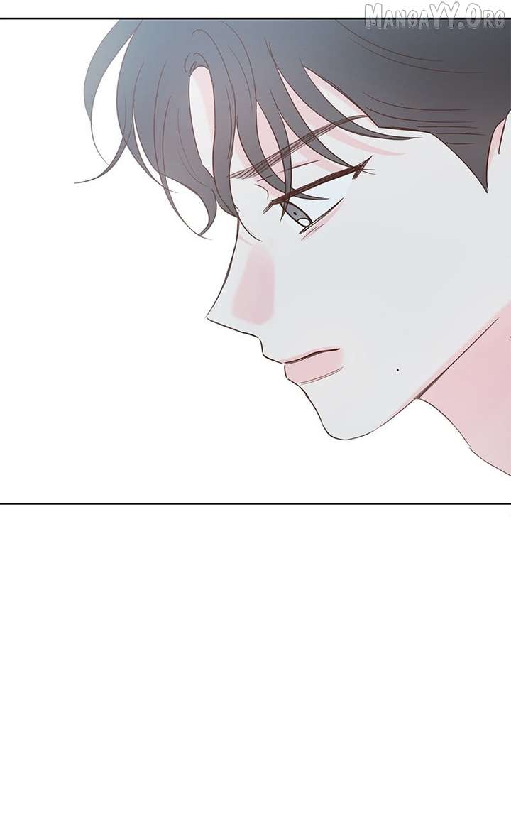 My Fake Love Chapter 30 - Page 13