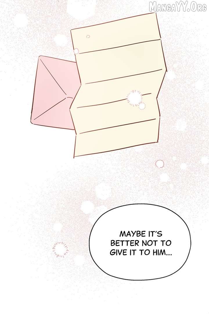 My Fake Love Chapter 30 - Page 132