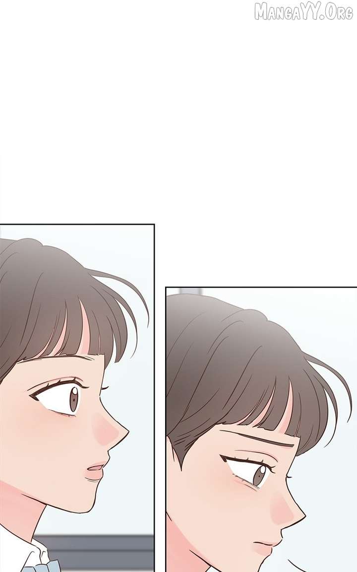 My Fake Love Chapter 30 - Page 133