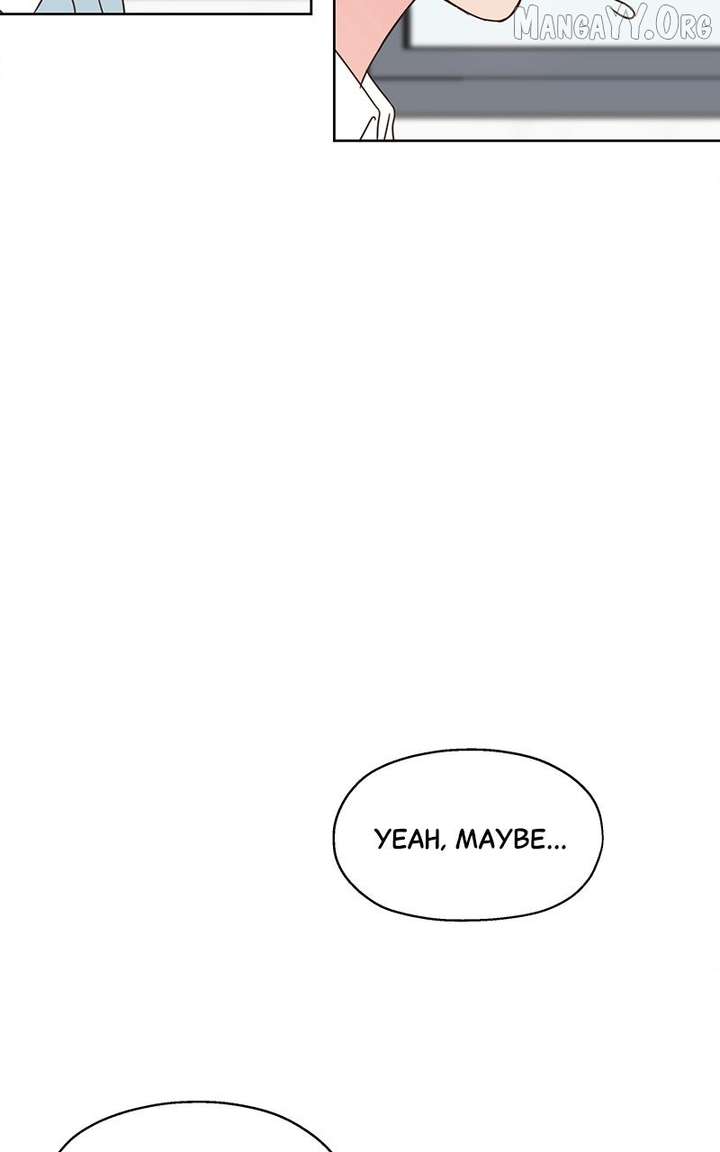 My Fake Love Chapter 30 - Page 134