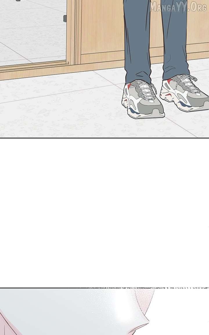 My Fake Love Chapter 30 - Page 138