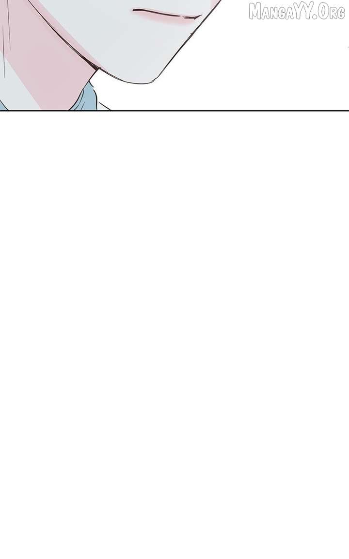 My Fake Love Chapter 30 - Page 139