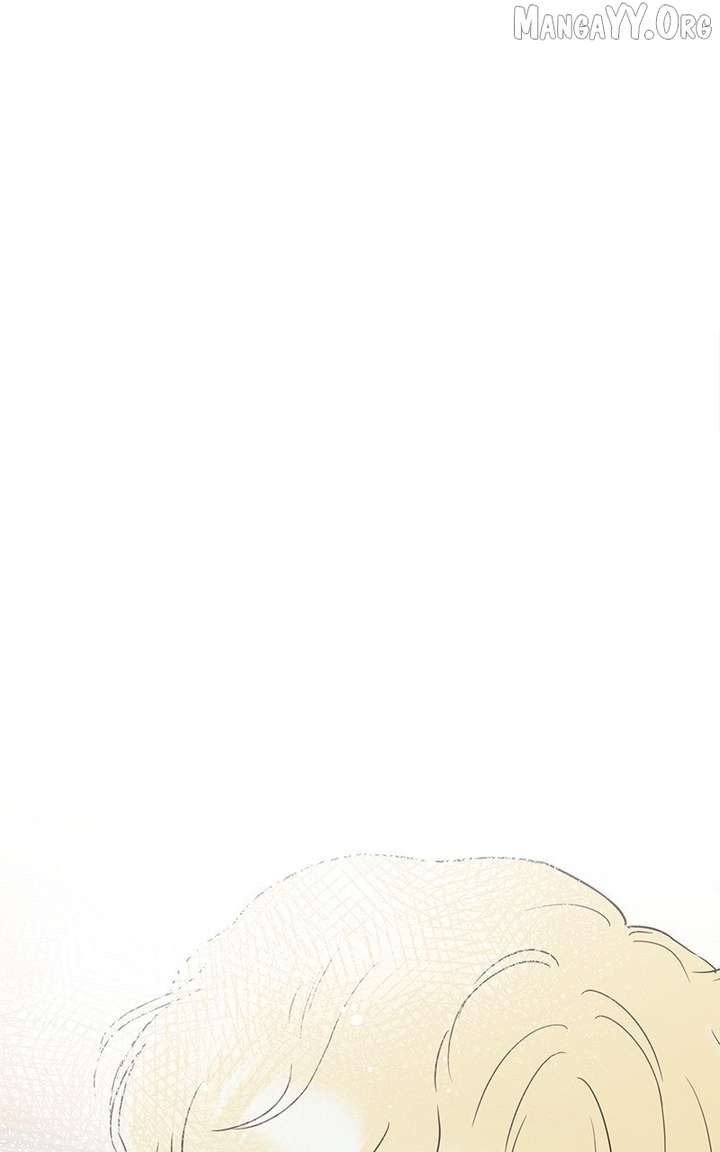 My Fake Love Chapter 30 - Page 141