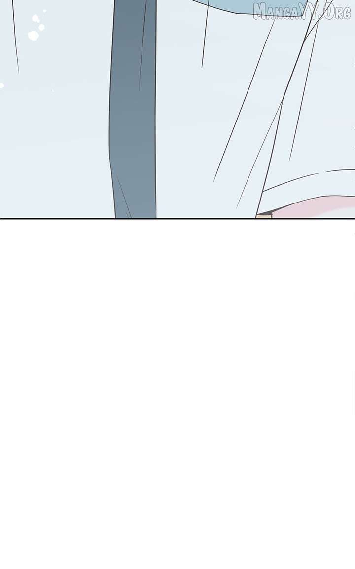 My Fake Love Chapter 30 - Page 143