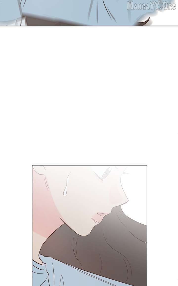 My Fake Love Chapter 30 - Page 15